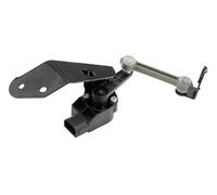 NTY Headlight Leveling Sensor ECX-AU-032 - Fits Audi A8 2003- - Rear - UK Stock