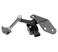 Height Sensor Level Control Suitable For AUDI A8 2003-, VW PHAETON 2002-/PO£O¯EN
