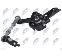 Height Sensor Level Control Suitable For MITSUBISHI PAJERO IV 06-16 /Front/ OE Z