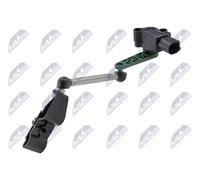 Height Sensor Level Control Suitable For PORSCHE 718 BOXSTER (982) 16-