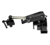 NTY ECX-PS-000 Sensor, headlight range adjustment