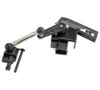 Height Sensor Level Control Suitable For Porsche Panamera 2010-