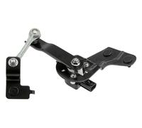 NTY ECX-SB-000 Sensor, headlight range adjustment