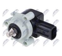 Height Sensor Level Regulation Suitable For Mazda 6 08-11 /Rear/ OE Zu Vergl.