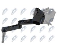 Height Sensor Level Regulation Suitable For Tesla Model 3 18- /Front Right/ OE