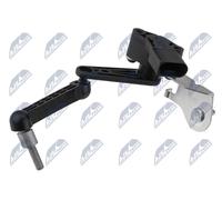 Height Sensor Level Regulation Suitable For Tesla Model 3 18- /Rear Right/ OE Z