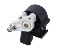 Height Sensor Manual Measurement Car Maintenance 5273J9 Car Height Level Sensor