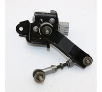 Height Sensor OEM 89407-58010 Rear Rh Height Control Sensor For Toyota For Alphard For Vellfire For Lexus