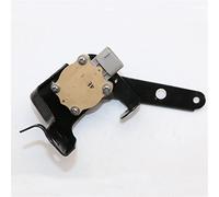 Height Sensor OEM 89407-60010 Rear Height Control Sensor For Toyota For Land Cruiser 2003-2007 For Lexus LX470 1998-2007 4.7L HST-026