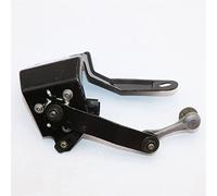 Height Sensor OEM 89408-30130 Rear LH Height Control Sensor For Toyota For Crown For Majesta For Mark For XReiz For Lexus GS300 GS350 GS430 IS250 IS350 GS450