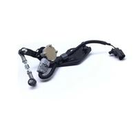 Height Sensor Rear Left Car body height sensor lever 48906-35020 8940860011 For Land For cruiser For prado 2002-2006 89408-60011 4890635020 Headlamp Levelling Sensor