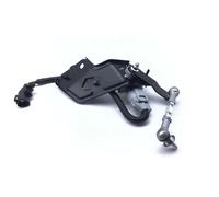 Height Sensor Rear Left Car body height sensor lever 48906-35020 8940860011 For Toyota For Prius 2004-2009 89408-60011 4890635020 Headlamp Levelling Sensor