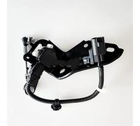 Height Sensor Rear Left Height Control Sensor 89408 60030 8940860030 89408-60030 For Lexus GX460 4.6L V8 For Toyota For Land Cruiser 150 2010-2018