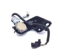 Height Sensor Rear Left Right Car body height sensor lever 48906-35020 For Lexus ES330 2003 2004 2005 2006 89408-60011 48906-35010 89407-60022 Headlamp Levelling Sensor