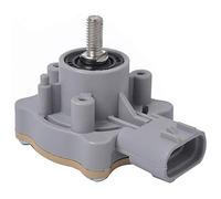 Height Sensor Rear Rh Suspension Height Control Sensor For Lexus Rx300 330 350 400H 2004-2009 89407-48030 8940748030