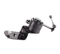 Height Sensor Rear Right Suspension Level Ride Height Sensor For Cadillac STS 88957146