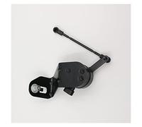 Height Sensor Ride Height Level Sensor For Lexus GX460 2008-2015 89405-60020 89408-34010 15867032 89407-60040