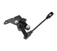 Height sensor Ride Height Level Sensor For LINCOLN For TOWN CAR 2003-2011 8W1Z-5359-A 8W1Z5359A 3W1Z5359AA Air Suspension Sensor