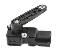 Height Suspension Level Sensor For BMW I3 X1 X2 X3 X4 X5 X6 X7 37146870200 Automotive Ride Height Sensor(6pins)