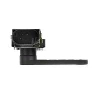 Height Suspension Level Sensor For BMW I3 X1 X2 X3 X4 X5 X6 X7 37146870200 Automotive Ride Height Sensor(3 pins)