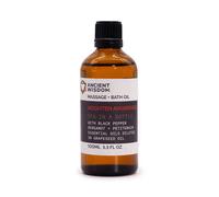 Heighten Awareness Massage Oil - 100ml
