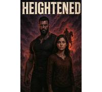 Heightened