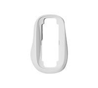 Heightening Base for Magic Mouse 1/2/3 Ergonomic Design for apple Mouse Palm Elevated Rest Height Mouse Base Increase PC