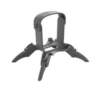 Heightening Landing Gear Extension Protections Tripods Bracket For Avata 2 Antifall Protector Stand Access Landing Legs