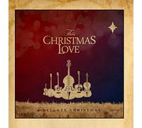 Heights Worship - This Christmas Love