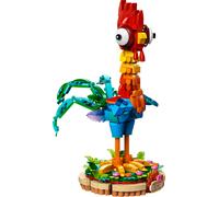 LEGO Disney 43272 Heihei - Ships from March 1st