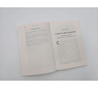 Heike Maillard How to Retire: 18 Wege zu finanzieller Sicherheit un (Paperback)