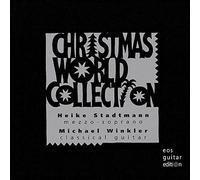 Stadtmann/Winkler - Christmas World Collection