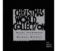 Stadtmann/Winkler - Christmas World Collection