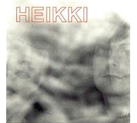 Heikki - Sweden Pop