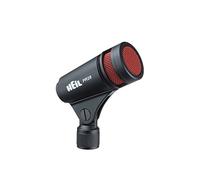 HEIL DRUM MICROPHONE