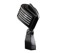 Heil Sound The Fin Black/White