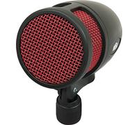 HEIL KICK DRUM MICROPHONE