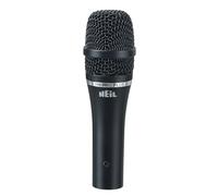 HEIL PR-20 DYN VOCAL CARDIOD MIC KIT