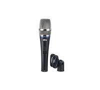 Heil PR-22 SUT Dynamic Vocal Microphone w/Switch