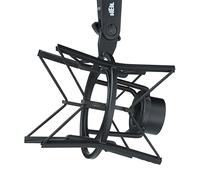 HEIL PR SHOCK MOUNT