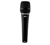 Heil PR37 Large Diameter Hand-Held Vocal Microphone