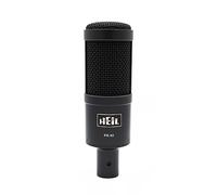 Heil Sound PR 40 - Dynamic Microphone