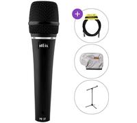 Heil Sound PR37 SET Vocal Dynamic Microphone