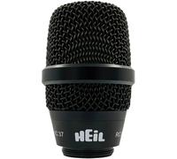 Heil Sound RC37 Microphone Capsule