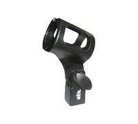 HEIL Sound SM-5 - Mic Clip for PR35
