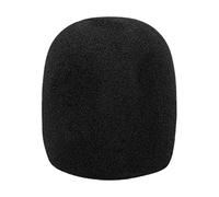 Heil Sound Windscreen for PR30 & PR40 Microphones