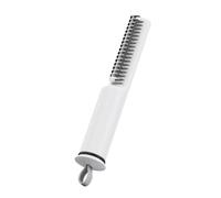 Heilanole Double-Sided Remover Comb forPet Grooming Brush forCurly Fur Essential Pet Care Products