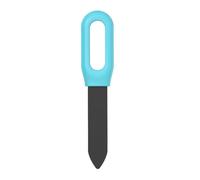 Heilanole Smart Soil Tester Humidity Temperature Soil Tester Real Time Monitor for Plant Garden