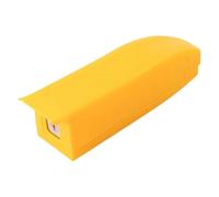 Heilanole Stainless Steel Hot Dog Cutter - DIY Sausage Peeler, Banana Slicer, Labor-Saving Kitchen Tool for Camping & Home Use
