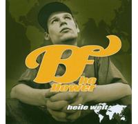 Heile Welt